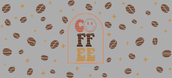 16oz Element-EN-1102